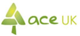The Alliance for Beverage Cartons and the Environment (ACE) UK (UK)